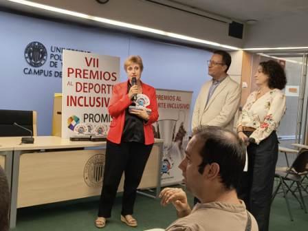 Premio_Promis_2